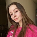Знакомства: Татьяна, 25 лет, Хабаровск