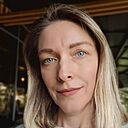 Знакомства: Ирина, 49 лет, Омск