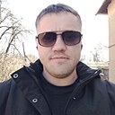 Знакомства: Денис, 33 года, Краснодон