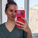 Знакомства: Евгения, 39 лет, Владивосток