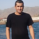 Знакомства: Ансор, 35 лет, Душанбе