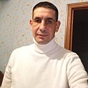 Знакомства: Алексей, 39 лет, Выкса