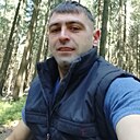 Знакомства: Ваня, 30 лет, Яблонец-Над-Нисой