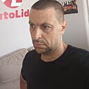 Знакомства: Вячеслав, 45 лет, Анапа