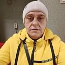 Знакомства: Татьяна, 40 лет, Сосновоборск (Красноярский Край)