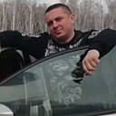Знакомства: Сергей, 47 лет, Бобров
