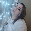Знакомства: Натали, 39 лет, Иркутск