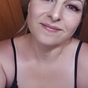 Знакомства: Наталья, 42 года, Шелехов
