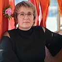 Знакомства: Наталья, 48 лет, Иркутск