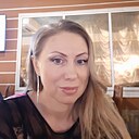 Знакомства: Марина, 47 лет, Омск