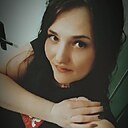 Знакомства: Марина, 30 лет, Октябрьский