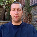 Знакомства: Владимир, 33 года, Ровеньки