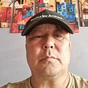 Знакомства: Ардак, 55 лет, Павлодар