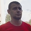 Знакомства: Саша, 27 лет, Минск