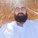 Знакомства: Владимир, 36 лет, Евпатория