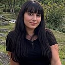 Знакомства: Ольга, 37 лет, Сургут