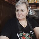 Знакомства: Светлана, 52 года, Орск