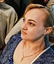 Знакомства: София, 43 года, Тула