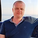 Знакомства: Александр, 38 лет, Иркутск