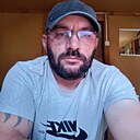 Знакомства: Евгений, 45 лет, Волгодонск