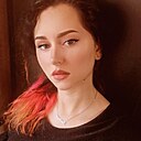Знакомства: Нина, 30 лет, Чита