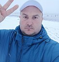 Знакомства: Дмитрий, 40 лет, Южноуральск