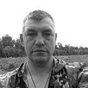 Знакомства: Ден, 35 лет, Новомосковск