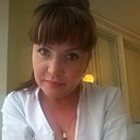 Знакомства: Крошка, 42 года, Воронеж