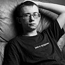Знакомства: Михаил, 21 год, Идринское