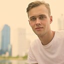 Знакомства: Андрюша, 26 лет, Канск