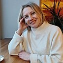 Знакомства: Ольга, 44 года, Иркутск