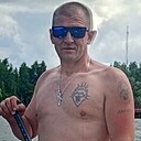 Знакомства: Aleksandr, 43 года, Лукоянов