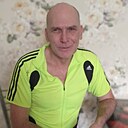 Знакомства: Дмитрий, 53 года, Полевской
