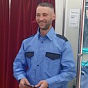 Знакомства: Иван, 37 лет, Чапаевск