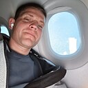 Знакомства: Алексей, 33 года, Макеевка