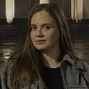Знакомства: Александра, 27 лет, Москва