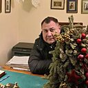 Знакомства: Андрей, 51 год, Москва