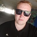 Знакомства: Василий, 27 лет, Шелковская