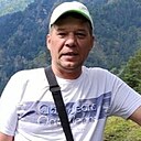 Знакомства: Леонид, 56 лет, Красноярск