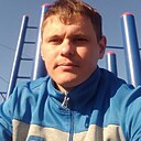 Знакомства: Сергей, 31 год, Чита