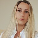 Знакомства: Екатерина, 40 лет, Магнитогорск
