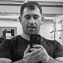 Знакомства: Гарик, 35 лет, Южно-Сахалинск