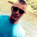 Знакомства: Владимир, 25 лет, Турунтаево