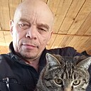 Знакомства: Александр, 62 года, Тюмень
