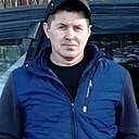 Знакомства: Александр, 49 лет, Тюмень