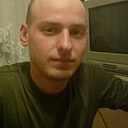 Знакомства: Вячеслав, 34 года, Заринск