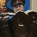 Знакомства: Ник, 47 лет, Мирный (Якутия)