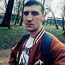Знакомства: Seeerge, 35 лет, Бологое