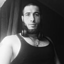 Знакомства: Максим, 32 года, Белая Церковь