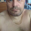 Знакомства: Юрий, 50 лет, Новосибирск